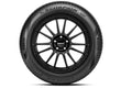 Pirelli - Scorpion ELECT - 295/40R21 XL 111H BSW