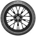 Firestone - Firehawk Indy 500 V2 - 225/55R17 XL 101Y BSW