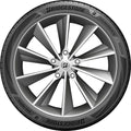 Bridgestone - Turanaza EV - 235/55R19 XL 105W BSW