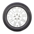 Bridgestone - Ecopia EP422 Plus - 215/60R16 95V BSW