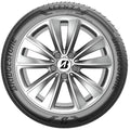 Bridgestone - Alenza Sport - 265/45R21 104H BSW