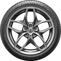 Firestone - Firehawk AS V2 - 245/45R20 XL 103W BSW