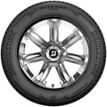 Bridgestone - Blizzak WS90 - 185/55R15 82H BSW