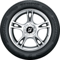 Bridgestone - Ecopia H/L 422 Plus - 225/60R17 99H BSW