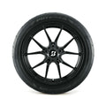 Bridgestone - Potenza RE71 - 235/45R17 94Z BSW