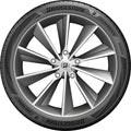Bridgestone - Turanza EV - 245/45R20 XL 103W BSW
