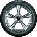 Bridgestone - Blizzak LM001 - 225/55R17 97H BSW