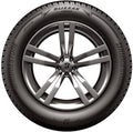 Bridgestone - Blizzak LM005 - 255/40R19 XL 100V BSW