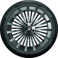 Bridgestone - Turanza QuietTrack - 235/50R18 97V BSW