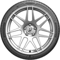 Bridgestone - Potenza Sport - 315/30R23 XL 108Y BSW
