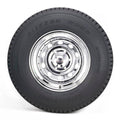 Bridgestone - Blizzak W965 - LT245/75R16 10/E 120Q BSW