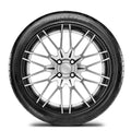 Bridgestone - Potenza RE050A - 265/35R19 94W BSW