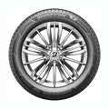 Bridgestone - WeatherPeak - 185/55R15 82V BSW