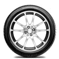Bridgestone - Turanza ER300i - 205/55R16 91W BSW
