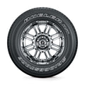 Bridgestone - Dueler H/T 685 - 265/70R18 116T BSW