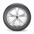 Bridgestone - Dueler H/P Sport AS - 205/60R16 92H BSW