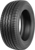 Atturo - Trail Blade H/T - LT225/75R16 10/E 115/112S BSW