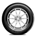 Bridgestone - Dueler H/T 687 - 235/55R18 100H BSW