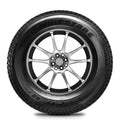 Bridgestone - Dueler H/T 840 - 265/60R18 109H BSW
