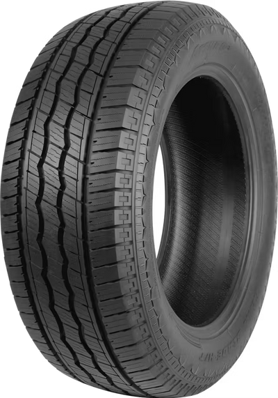 Atturo - Trail Blade H/T - LT235/65R16 10/E 121/119S BSW