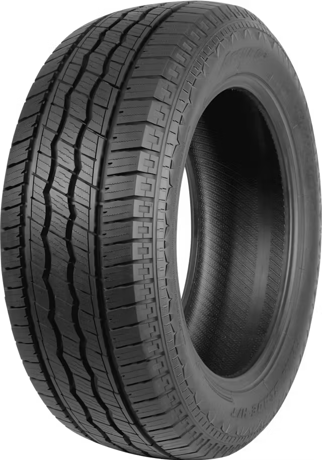 Atturo - Trail Blade H/T - LT235/85R16 10/E 120/116S BSW