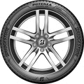 Bridgestone - Potenza Sport AS - 255/55R19 XL 111Y BSW