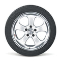 Bridgestone - Potenza RE050 - 275/40R19 XL 105(Y) BSW