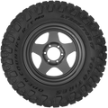 Toyo Tires - Open Country R/T Pro - LT285/70R17 10/E 126/123Q BSW