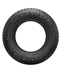 Nankang - RT+ - 275/60R15 107S ORWL