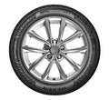 Nexen - WinGuard ice 3 - 205/60R16 XL 96T BSW