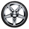 Nexen - N'Fera Supreme S - 215/50R19 XL 97H BSW