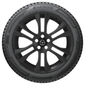 Hankook - Winter i*cept evo4 SUV (W340A) - 235/55R19 XL 105V BSW
