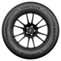 Goodyear - Vector 4Seasons Gen-3 - 245/45R19 XL 102W BLT