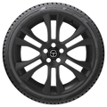 Hankook - Winter i*cept evo4 (W340) - 265/40R20 XL 104W BSW