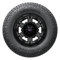 Laufenn - X FIT AT2 (LC02) - LT245/75R17 10/E 121/118S BSW