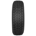 Sailun Tire - TerraMax H/T - 225/75R15 102S OWL