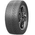 Greentrac - Winter Master D1 - 215/45R17 XL 91V BSW