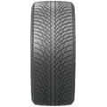 Greentrac - Winter Master D1 - 215/45R17 XL 91V BSW