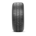 Pirelli - Winter 210 Snowcontrol Serie 3 - 175/65R15 XL 88H BSW