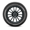 Pirelli - Winter 210 Snowcontrol Serie 3 - 205/55R16 91H BSW