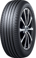 Dunlop - SP Sport Maxx 060 - 235/50R20 XL 104V BSW