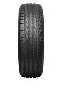 Nankang - SP-9 - 265/70R18 116H BSW