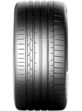 Continental - SportContact 6 - 285/35R20 100(Y) BSW