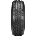 Toyo Tires - TYA23 - 225/55R19 99V BSW