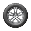 Hankook - Winter i-Pike RS (W419) - 245/45R18 XL 100T BSW