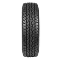 Maxxis - AT-771N - 245/75R17 112T BSW