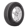 Firestone - HLT - 245/70R17 110T BSW