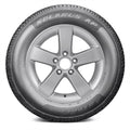 Starfire - Solarus AP - 275/60R20 115T BSW