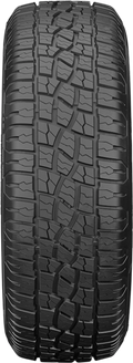 Starfire - Solarus AP - 235/70R16 106T BSW