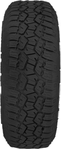 Suretrac - Radial A/T - 275/55R20 111T BSW